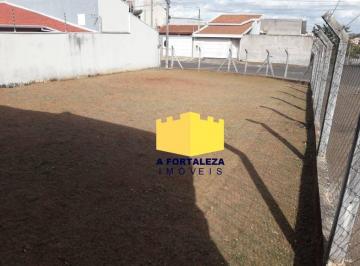 4fa4a9aec34f23c84d5e8730e259350cc995ef67 · Terreno a venda