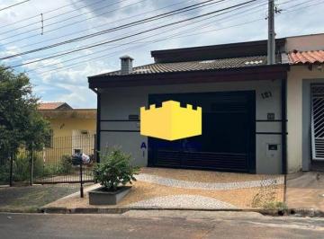 2a34958c692e7a12f0c3a12fe0f5a4a4771fc4c2 · Casa a venda bairro vila bertine III - Americana SP.