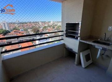 d6fbb3c692a4043f107e9f60516994d8e57dd651 · Apartamento com 2 dormitórios à venda, 61 m² por R$ 480.000,00 - Jardim Oriente - São José dos Campo