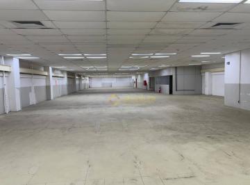 ae840deef671d4a82725f906ff47baa78a74e804 · Prédio para alugar, 3750 m² por R$ 200.000,00/mês - Jardim Jordão - Jaboatão dos Guararapes/PE