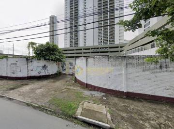 488ed865bf8ef3329debef655b85f89c6d8279bb · Área para alugar, 6177 m² por R$ 170.000,00/mês - Boa Viagem - Recife/PE
