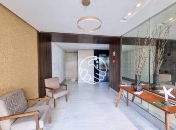 036808f31e3fa1afa293a4cb518bb24b2b655710 · Apartamento para alugar, 130 m² por R$ 1.910,00/dia - Enseada Azul - Guarapari/ES