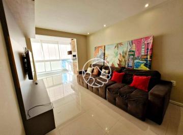 c4f6798aae992bf5dce9f0eb79921edd327f7a5f · Apartamento à venda, 115 m² por R$ 1.300.000,00 - Enseada Azul - Guarapari/ES