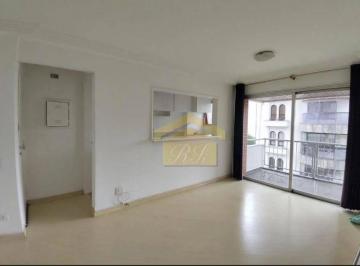 eba058598c97ecccbeacb6eca3252c05075f3ede · Apartamento com 1 dormitório para alugar, 45 m² - Indianópolis - São Paulo/SP
