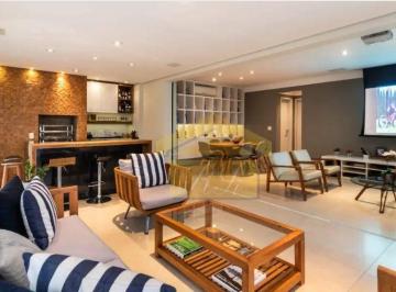 c1fa165ceb17ee71290f7339428fa2a812288ed2 · Apartamento com 3 dormitórios à venda, 162 m² por R$ 3.544.000,00 - Itaim Bibi - São Paulo/SP