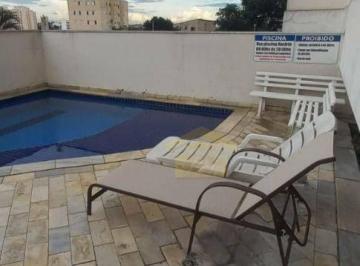 cb199b58b82904a56e8037f82af6a5a0f97e31bc · Apartamento com 2 dormitórios à venda, 50 m² por R$ 390.000,00 - Centro - Diadema/SP