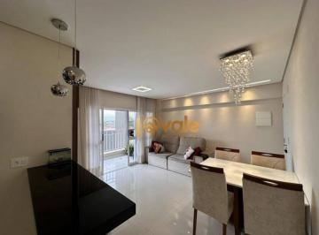 2582ede3c6dc90736a2c196db27eed3b50f3dace · Apartamento com 2 dormitórios à venda, 72 m² - Villa Branca - Jacareí/SP