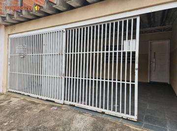 a2ff8f8ab50c5cd7666a3ce2d5768d3143248ba4 · Casa, Bairro São Pedro e São Paulo - Salto SP