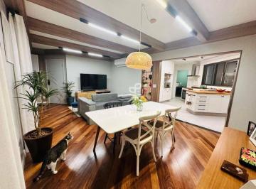 3b6d2e81d42c8bcd11c32da85a981ffadcd3dbd0 · Apartamento com 3 dormitórios à venda, 130 m² por R$ 1.280.000,00 - Morumbi - São Paulo/SP