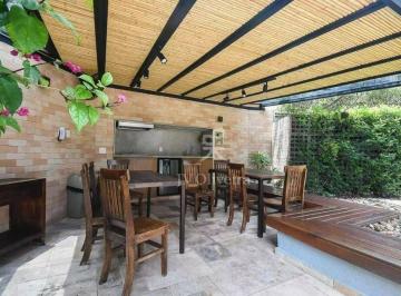 8514754cb1a2f63347ebbcc447a9ac21b2c64698 · Apartamento com 3 dormitórios à venda, 105 m² por R$ 1.000.000,00 - Vila Sônia - São Paulo/SP