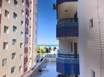 aaf72438125f2ceec4c54360221a6cbcf856aae5 · Apartamento 2 dormitórios frente mar na Guilhermina