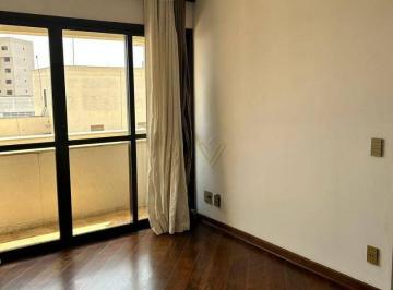 fe4b979a215245de77304289bd4bff601f18c9e7 · Apartamento com 3 dormitórios, 90 m² - venda por R$ 1.150.000,00 ou aluguel por R$ 6.469,69/mês - Al