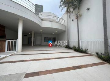5411e997d81d5ea3ca9be4092288d073413d5034 · Casa com 4 dormitórios à venda, 301 m² por R$ 1.300.000 - Terras de Santa Bárbara - Santa Bárbara d`