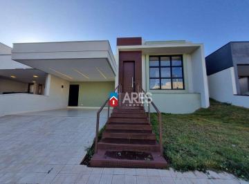 3cd53427dbc9f56b8d16ba807ac9382322b76a5a · Casa com 3 dormitórios à venda, 250 m² por R$ 2.500.000 - Loteamento Residencial Jardim Villagio II 