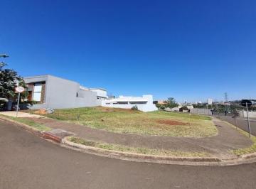 9fb88370897fc08c5d4818a2ad1f97123bf8dad1 · Terreno à venda, 342 m² por R$ 689.000 - Residencial Pau Brasil - Americana/SP