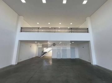 f7a2ecbf40f2ae0259ebd6cf62b38940290b2a38 · Salão, 223 m² - venda por R$ 2.700.000 ou aluguel por R$ 10.080/mês - Jardim Residencial Veneza - In