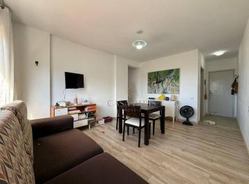 ae8b1be642d553c0a3ff286e529bb2349bad69f5 · Apartamento com 2 dormitórios à venda, 69,45 m² por R$ 290.000 - Solemar - Praia Grande/SP
