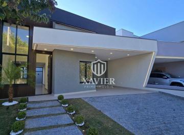 183fc2210564cf3a72996a06316d0408c1bd0da6 · Casa com Vista para Mata e Energia Solar – Terras de São Francisco