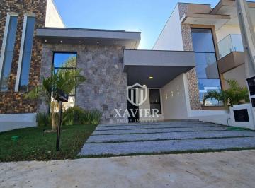 1d857a291fcd9ae03e4074adf1a07d1db33f43c5 · Casa Térrea com 3 Suítes no Terras de São Francisco – Pronta para Morar