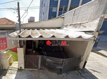 855ca9f414a9b70cd40949a223acec1cad044c31 · Casa à venda na Vila Madalena com 225m² de terreno,  4 quartos,  duas casas térreas independentes e 