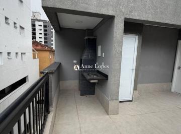 d19456c05084d6f46bc6717947180f33968e237d · TRIPLEX EM VILLAGE NO MARAPÉ ! 2 SUÍTES E LAZER PRIVATIVO NA COBERTURA! AQUI NA ANNE LOPES CORRETORA