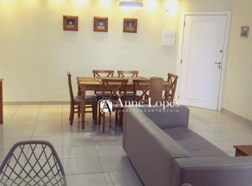 5bc824d3f60b81de373a65426add64b54608baba · APARTAMENTO NO ACQUA PLAY EM SANTOS COM LAZER COMPLETO E LOCALIZAÇÃO PRIVILEGIADA!! AQUI NA ANNE LOP