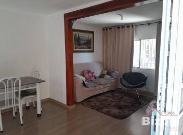 0a16a1e226fe7c50325a0d2e02b224ed2344716a · CASA A VENDA JARDIM DO LAGO, JUNDIAÍ