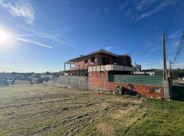 7b47273049dbfaaab537e6b46432e61a0ebe1857 · Casa à venda, 750 m² por R$ 1.200.000,00 - Condomínio Fazenda Alta Vista - Salto de Pirapora/SP