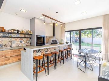7076133c7a27a490af21dae50c400b66a0536362 · Casa em Condomínio em Piraquara