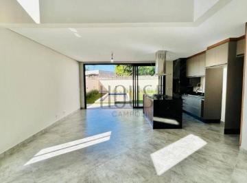 30ec7dbf8b58ee441c9b35f78942a4a529d0e95d · Casa com 3 quartos à venda, 225 m² - Condomínio Residencial Villa Verona - Sorocaba/SP