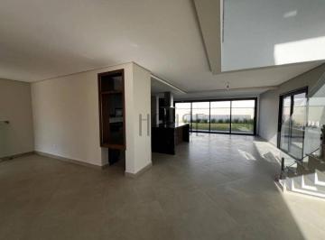 66053ca02decd2fb1a0bd3d4c4fed1e779d097b3 · Casa com 3 quartos à venda, 211 m² - Condomínio Residencial Villa Verona - Sorocaba/SP