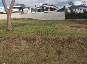 8ad59e6a517344e87eabdc393f222443dc20df47 · Terreno à venda, 1000 m² por R$ 398.000,00 - Condomínio Residencial Terras de São Lucas - Sorocaba/S