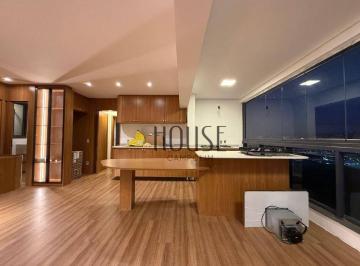 322f2dd8a70896ee85e184c6b40da8bcef5d7a8e · Apartamento mobiliado com 2 suítes, 78 m² para alugar - Condomínio Edifício Alameda JK - Votorantim