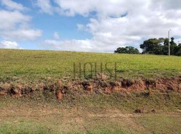 0673749cb2792e0c243bac5ed5fef666c9963466 · Terreno à venda, 1200 m² - Condomínio Fazenda Jequitibá - Sorocaba/SP
