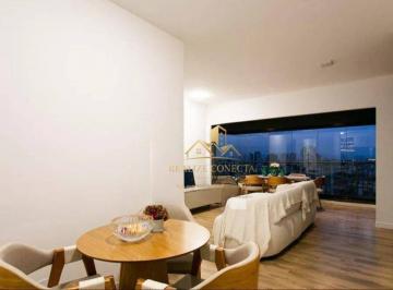 c28ec7ce81804b4572cdbaf51f5d718b0a5ae381 · Apartamento com 2 dormitórios à venda Na  Guilhermina Esperança - São Paulo/SP