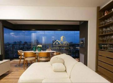 fa64515a9811d0f604df53496a586ff49fd86de7 · Apartamento à venda na Guilhermina Esperança