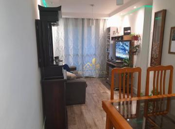 9e0ab9f343105f52b68ee140b53cfe5a7e68164f · Apartamento com 2 dormitórios à venda Na Vila Matilde - São Paulo/SP