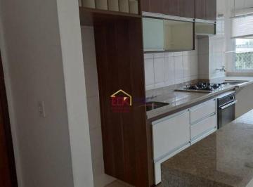 d017e508ddb31f530de7b3e186cabb74f925f5e3 · Apartamento com 2 dormitórios à venda, 56 m² por R$ 205.000 - Residencial Novo Horizonte - Taubaté/S