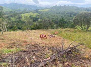 2d469d9f1e9d0e46c85ca32924202253e0950770 · Área à venda, 7800 m² por R$ 330.000,00 - Zona Rural - Cunha/SP
