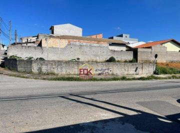 cb114ba1bc206966ce582b891b1c83bbe485da91 · Terreno à venda, 267 m² por R$ 202.000 - Residencial Estoril - Taubaté/SP