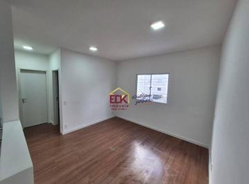 b6c96da6da9275032ae5946f72f46f93555db253 · Apartamento com 2 dormitórios à venda, 45 m² por R$ 191.000 - Jardim Gurilândia - Taubaté/SP