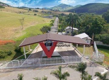 7a72258572b46bf02e7e2decd772d33dad1caff0 · Terreno à venda, 1147 m² por R$ 235.000 em Paraibuna/SP