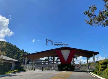 4f3a7cd5212ce40329ec636a3a4f13507ce204f7 · Terreno à venda, 1146 m² por R$ 215.000,00 - Vila Amélia - Paraibuna/SP