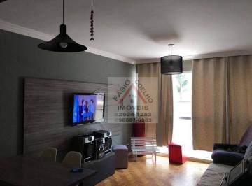 f6ad71628392b6a3aeb0a54617e825b61ff57f08 · Apartamento à venda, 90 m² - Vila Andrade - São Paulo/SP