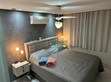8c598434b379307226a04d0b814cb047eb01adcd · Casa com 2 dormitórios à venda, 85 m² por R$ 440.000 - Parque Santa Cecília - Piracicaba/SP