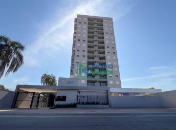 640f5cd163e004ca7ed8e1259f01dfe1210a627b · Apartamento com 2 dormitórios à venda, 65 m² por R$ 395.000,00 - Piracicamirim - Piracicaba/SP