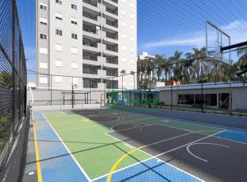 dd21660b98505033811493345026b63f84d1d215 · Apartamento com 3 dormitórios à venda, 75 m² por R$ 455.000,00 - Piracicamirim - Piracicaba/SP