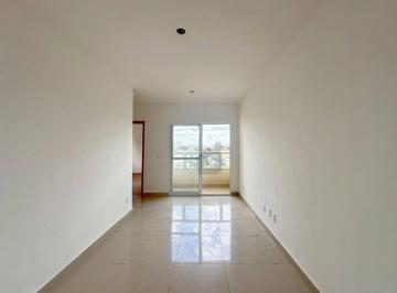 3a195d03777ec6c7275587aa7b5e27f2a887f864 · Apartamento 49m², 2 Quartos, Sacada Gourmet