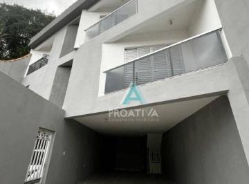 8189e93736cc76a50fdc8c2ffc2006b9a2cd7ad9 · Sobrado à venda, 198 m² por R$ 790.000,09 - Parque das Nações - Santo André/SP