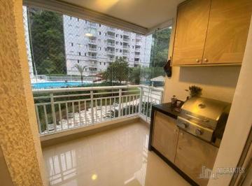 ca68f2927b0432a6eeed29eb0b1207ec6580c50f · Apartamento à venda no Marapé, em Santos SP